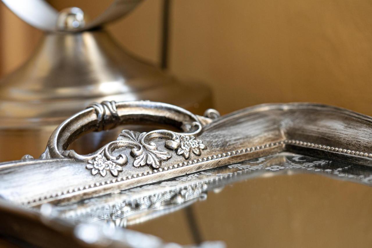 Melba House (Adults Only) Bed and Breakfast Torquay Εξωτερικό φωτογραφία
